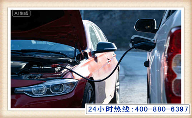 盐湖潍坊拖车,附近24小时汽车拖车救援，潍坊道路救援拖车电话